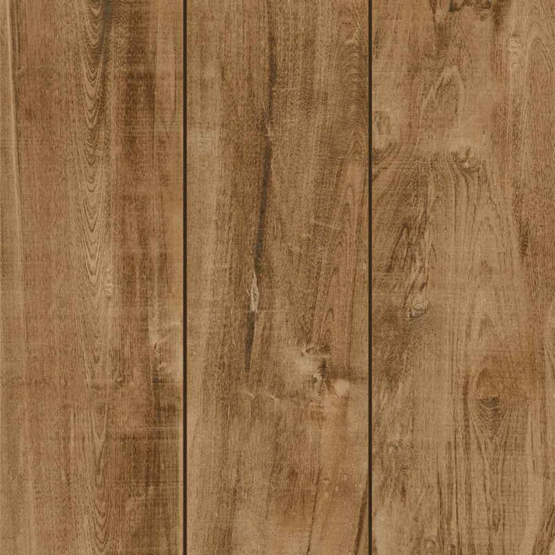 piso-ceramico-samoa-br-bold-pisoforte_05
