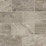 piso-ceramico-stone-externo-bold-pisoforte_01