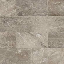 Piso Cerâmico Stone Externo Bold Pisoforte