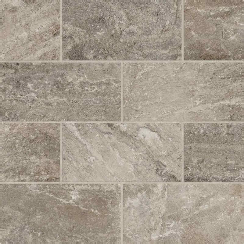 piso-ceramico-stone-externo-bold-pisoforte_01