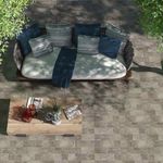 piso-ceramico-stone-externo-bold-pisoforte_02
