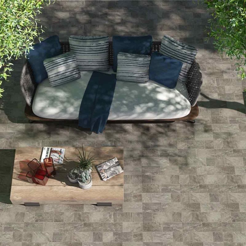 piso-ceramico-stone-externo-bold-pisoforte_02