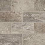 piso-ceramico-stone-externo-bold-pisoforte_03