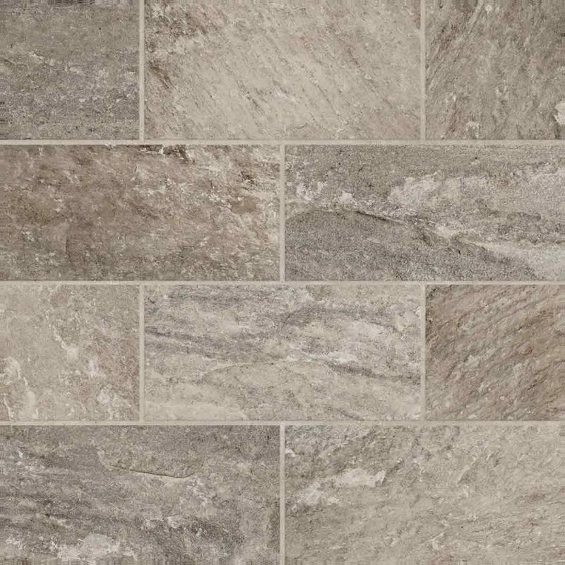 piso-ceramico-stone-externo-bold-pisoforte_03