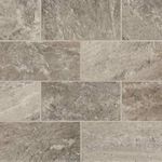 piso-ceramico-stone-externo-bold-pisoforte_04