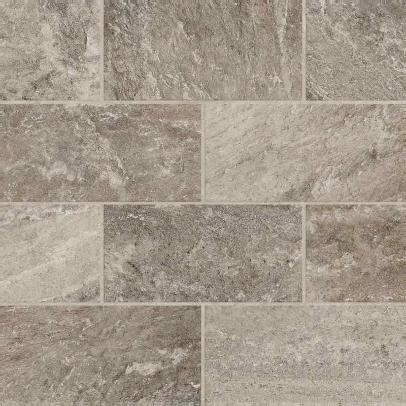 piso-ceramico-stone-externo-bold-pisoforte_04