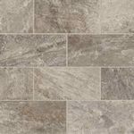 piso-ceramico-stone-externo-bold-pisoforte_05