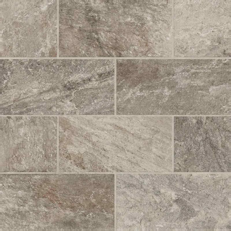 piso-ceramico-stone-externo-bold-pisoforte_05