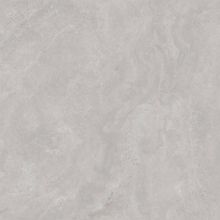 Piso Porcelanato Dolmen Cinza Externo Retificado Eliane