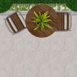 piso-porcelanato-dolmen-cinza-externo-retificado-eliane_02