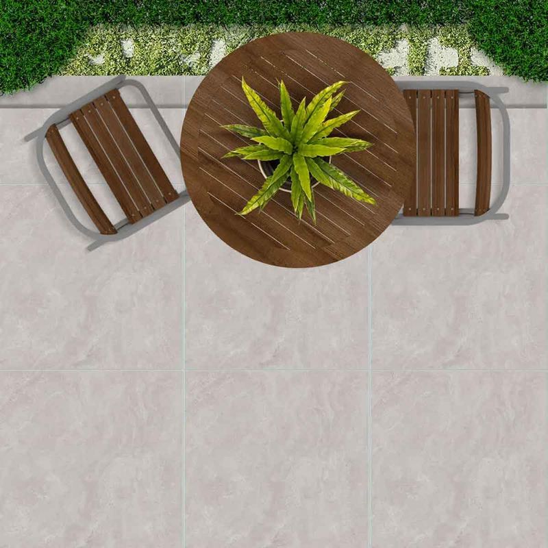 piso-porcelanato-dolmen-cinza-externo-retificado-eliane_02