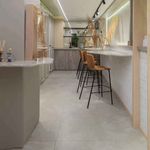 piso-porcelanato-dolmen-cinza-externo-retificado-eliane_03