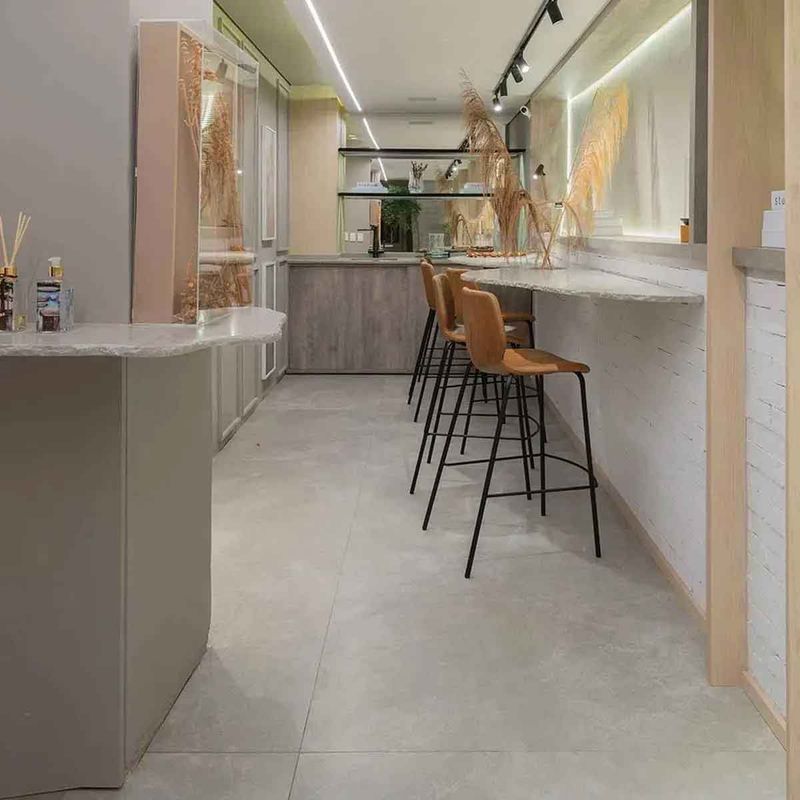 piso-porcelanato-dolmen-cinza-externo-retificado-eliane_03