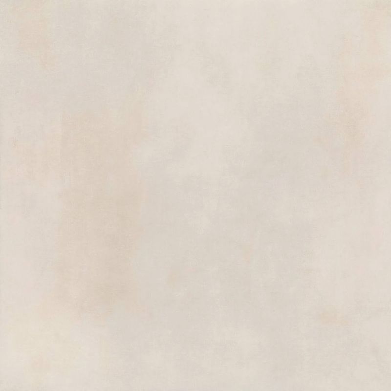 piso-porcelanato-munari-marfim-acetinado-retificado-eliane_01