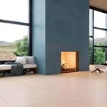 piso-porcelanato-munari-marfim-acetinado-retificado-eliane_02