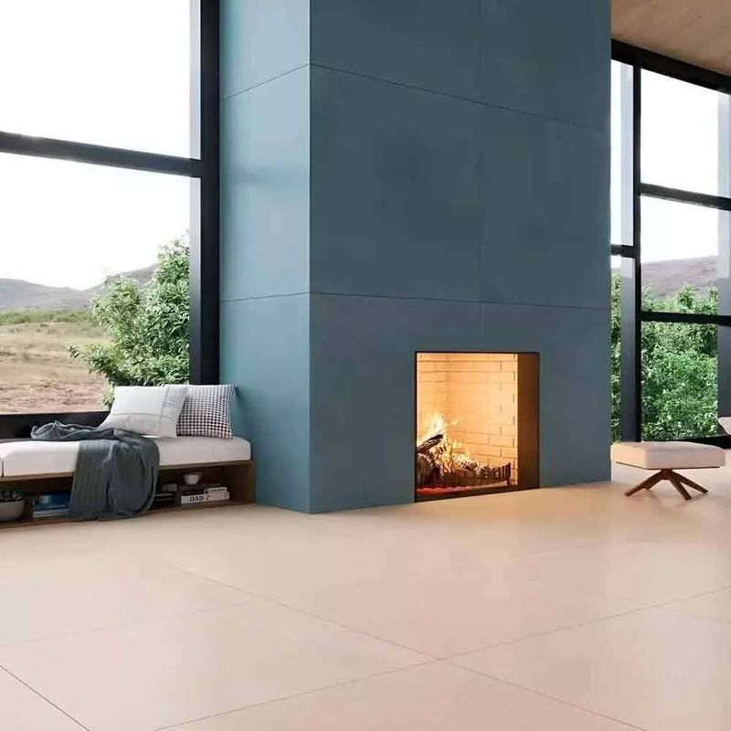 piso-porcelanato-munari-marfim-acetinado-retificado-eliane_02