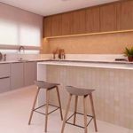 piso-porcelanato-munari-marfim-acetinado-retificado-eliane_03
