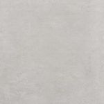 piso-porcelanato-acetinado-retificado-elementi-grigio-satin-biancogres_01
