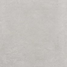 Piso Porcelanato Acetinado Retificado Elementi Grigio Satin Biancogres