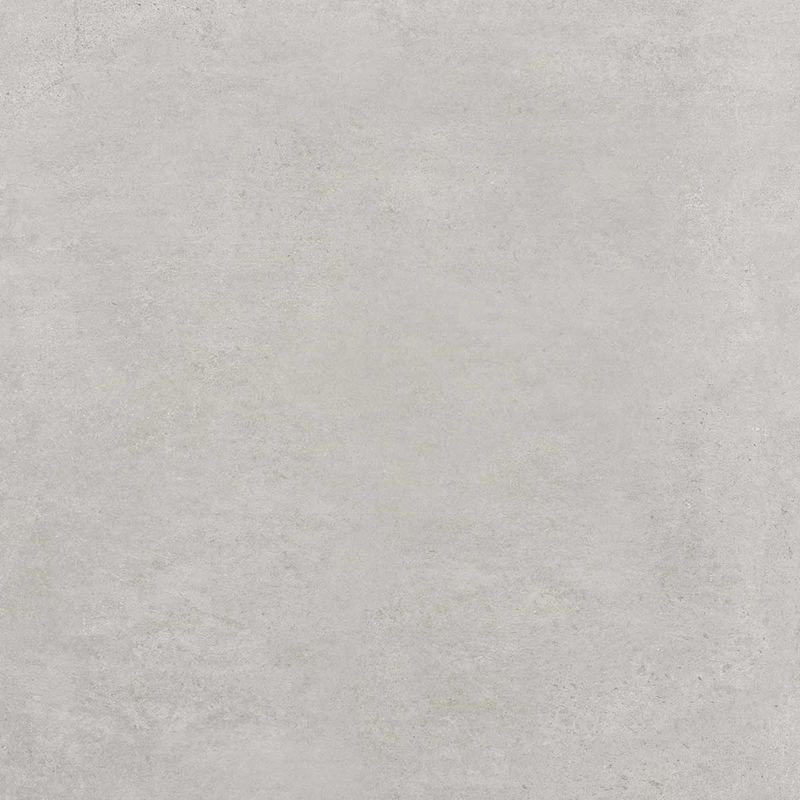 piso-porcelanato-acetinado-retificado-elementi-grigio-satin-biancogres_01