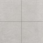 piso-porcelanato-acetinado-retificado-elementi-grigio-satin-biancogres_03