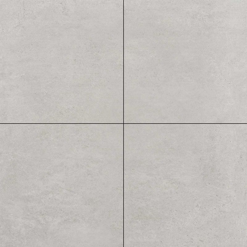 piso-porcelanato-acetinado-retificado-elementi-grigio-satin-biancogres_03