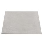 piso-porcelanato-acetinado-retificado-elementi-grigio-satin-biancogres_04