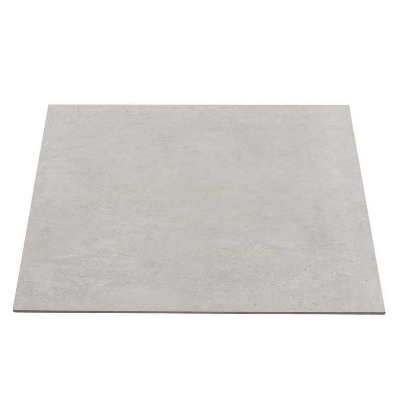 piso-porcelanato-acetinado-retificado-elementi-grigio-satin-biancogres_04