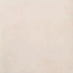 piso-porcelanato-york-wh-acetinado-retificado-portinari_01