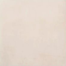 Piso Porcelanato York Wh Acetinado Retificado Portinari
