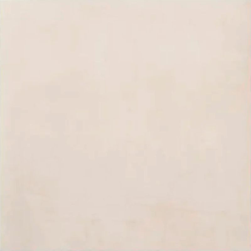 piso-porcelanato-york-wh-acetinado-retificado-portinari_01
