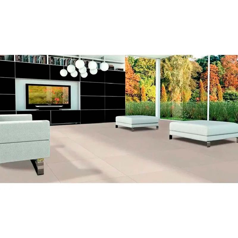 piso-porcelanato-york-wh-acetinado-retificado-portinari_02