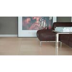 piso-porcelanato-york-wh-acetinado-retificado-portinari--03