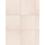 piso-porcelanato-york-wh-acetinado-retificado-portinari_04