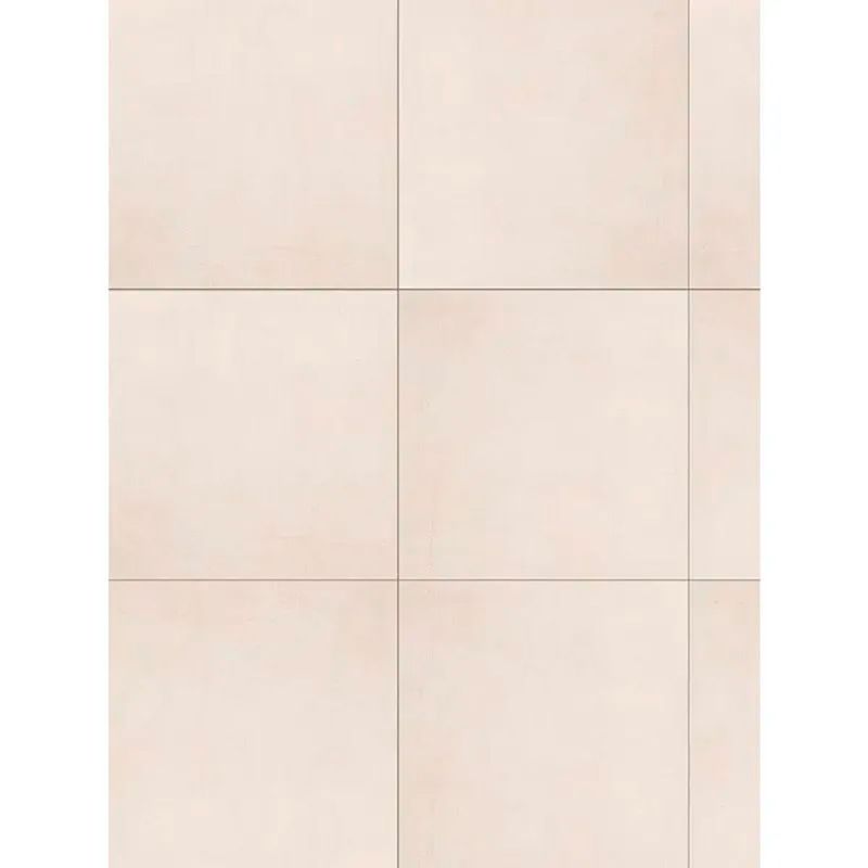 piso-porcelanato-york-wh-acetinado-retificado-portinari_04