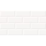 revestimento-ceramico-acetinado-decorare-bianco-pisoforte_01