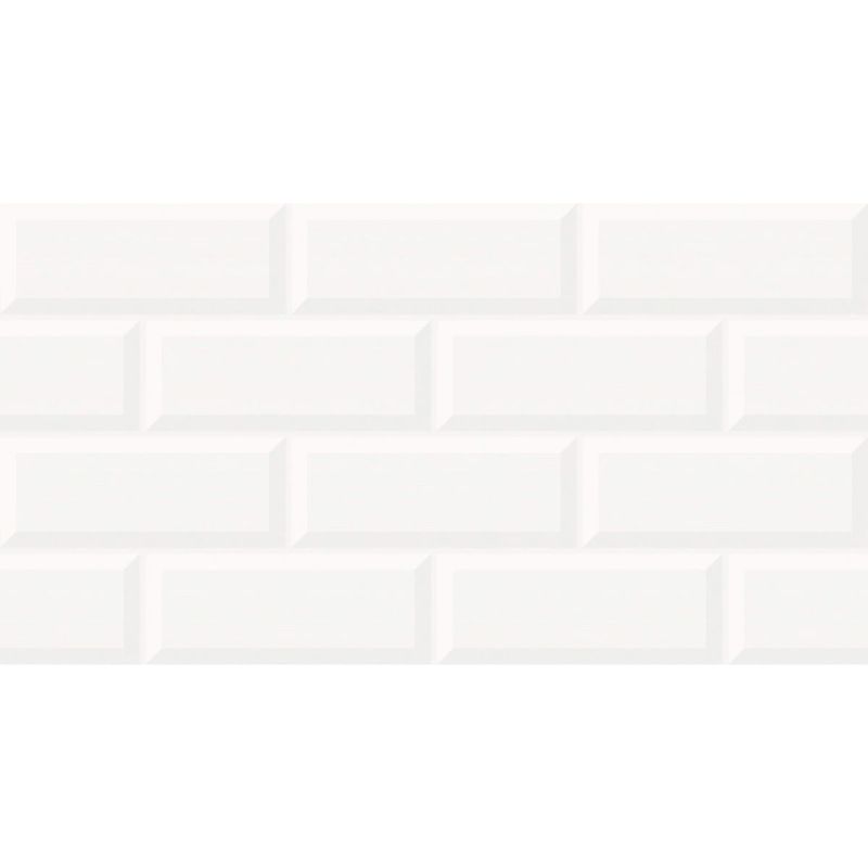 revestimento-ceramico-acetinado-decorare-bianco-pisoforte_01