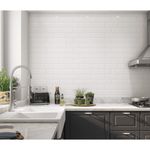 revestimento-ceramico-acetinado-decorare-bianco-pisoforte_02