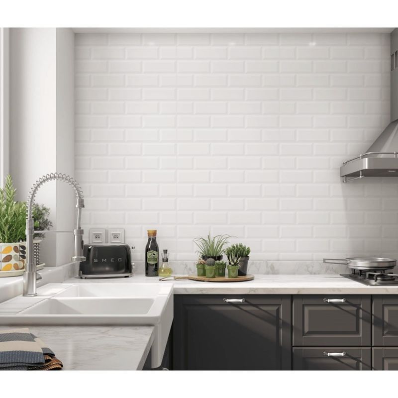 revestimento-ceramico-acetinado-decorare-bianco-pisoforte_02