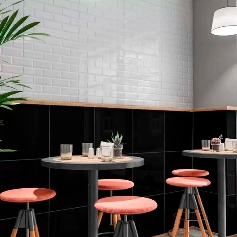 revestimento-ceramico-acetinado-decorare-bianco-pisoforte_03