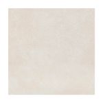 piso-porcelanato-acetinado-retificado-urbano-cinza-incepa_01