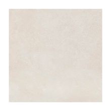Piso Porcelanato Acetinado Retificado Urbano Cinza Incepa