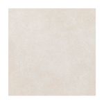 piso-porcelanato-acetinado-retificado-urbano-cinza-incepa_02