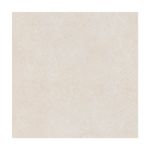 piso-porcelanato-acetinado-retificado-urbano-cinza-incepa_03
