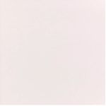 piso-porcelanato-bianco-master-tecnico-natural-elizabeth-tipo-c-01