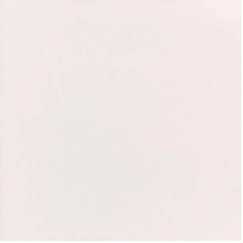piso-porcelanato-bianco-master-tecnico-natural-elizabeth-tipo-c-01