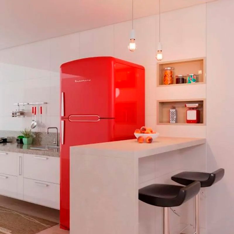 piso-porcelanato-bianco-master-tecnico-natural-elizabeth-tipo-c_02