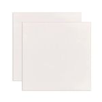 piso-porcelanato-bianco-master-tecnico-natural-elizabeth-tipo-c_03
