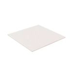 piso-porcelanato-bianco-master-tecnico-natural-elizabeth-tipo-c_04
