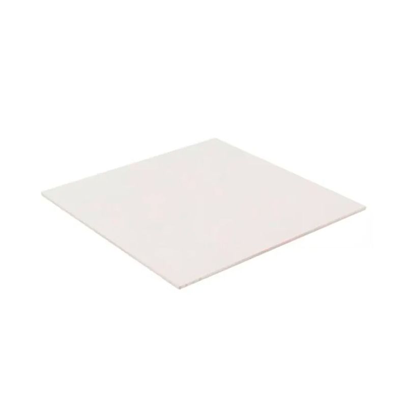 piso-porcelanato-bianco-master-tecnico-natural-elizabeth-tipo-c_04